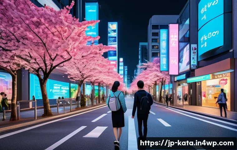 데이터 주권과 데이터 포렌식 관련 이미지 2