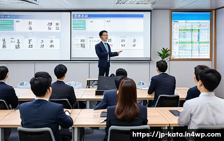 데이터 주권이 기업에 미치는 재무적 영향 관련 이미지 2