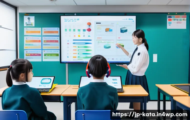 데이터 주권과 사회적 책임 관련 이미지 2