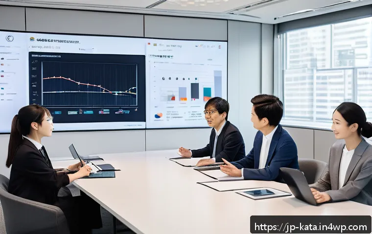 데이터 주권과 디지털 포용성 관련 이미지 2