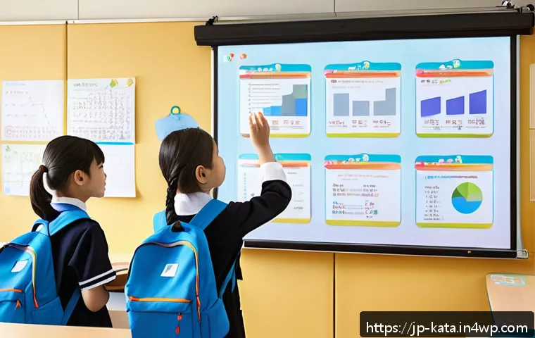 데이터 주권을 위한 혁신적 해결책 관련 이미지 2